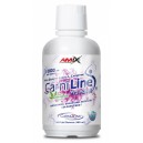 CARNILINE PRO ACTIVE 480 ML