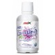 CARNILINE PRO ACTIVE 480 ML