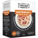 PROTEIN GUSTO OAT & WHEY WITH FRUITS 696 GR