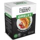 PROTEIN GUSTO TORTILLA 480 GR