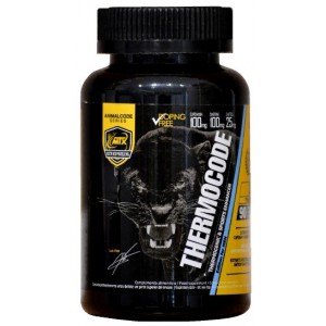 THERMOCODE 90 CAPS