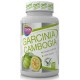 GARCINIA CAMBOGIA 60 CAPS