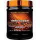 CREA STAR 270 GR