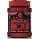 ANABOLIC BCAA 500 GR