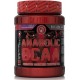 ANABOLIC BCAA 500 GR