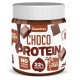 CHOCO PROTEIN CHOCOLATE 250 GR