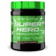SUPERHERO PRE-WO 285 GR
