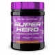SUPERHERO PRE-WO 285 GR