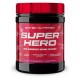 SUPERHERO PRE-WO 285 GR