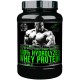 100% HYDROLYZED WHEY PROTEIN 2030 GR
