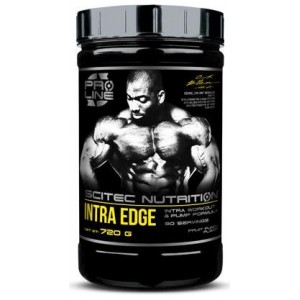 INTRA EDGE 720 GR