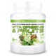 VITA GREENS & FRUITS 600 GR