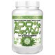 100% PLANT PROTEIN 900 GR