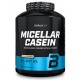 MICELLAR CASEIN 2,27 KG