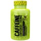 CAFFEINE 100 CAPS