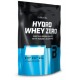 HYDRO WHEY ZERO 454 GR