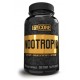 NOOTROPIC 120 CAPS