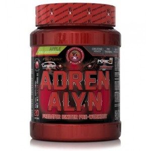 ADRENALYN 500 GR