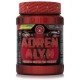 ADRENALYN 500 GR