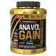 ANAVOL GAIN 3 KG