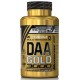 DAA GOLD 3000 120 CAPS