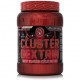 CLUSTER DEXTRIN 1 KG