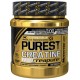 PUREST CREATINE CREAPURE 300 GR