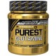 PUREST GLUTAMINE 300 GR