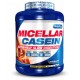 MICELLAR CASEIN 2,27 KG