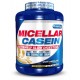 MICELLAR CASEIN 2,27 KG