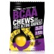 BCAA CHEWS 10 SERV