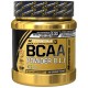 BCAA POWDER 8:1:1 300 GR