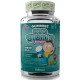 PRO BIOTIC JUNIOR 50 GUMMIES