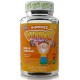 VITA C JUNIOR 40 GUMMIES
