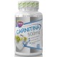 CARNITINA 500 90 CAPS