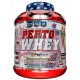 PEPTO WHEY 2,12 KG