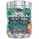 AMINO BUILD NEXT GEN 30 SERV