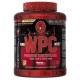 PURE WPC WHEY 2,25 KG