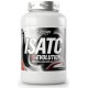 ISACT R-EVOLUTION 1,8 KG