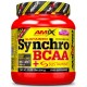 SYNCHRO BCAA + SUSTAMINE 300 GR