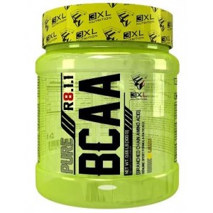 PURE BCAA R8:1:1 300 GR