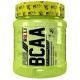 PURE BCAA R8:1:1 300 GR