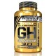 GH GOLD INJECTION 3.0 120 CAPS