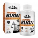 THERMOBURN 90 CAPSULAS
