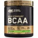 BCAA TRAIN + SUSTAIN 28 SERV