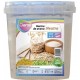 HARINA DE AVENA 2 KG NEUTRA