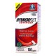 HYDROXYCUT ADVANCED 100 TABS
