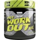 PRE-WORKOUT U.C. 400 GR