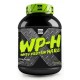 WP-H WHEY PROTEIN HARD 2 KG