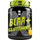 BCAA + GLUTAMINE 600 GR